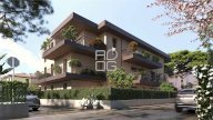 Vendita Trilocale Desenzano del Garda
