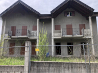 Vendita Appartamento Borgo Val di Taro