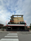 Vendita Appartamento Jesolo