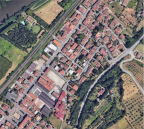 Vendita Appartamento Montelupo Fiorentino