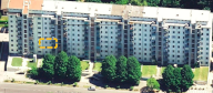Vendita Appartamento Mogliano Veneto