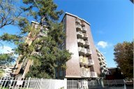 Vendita Appartamento Novara