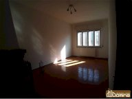 Vendita Appartamento Porto Recanati