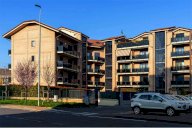 Vendita Appartamento Alpignano