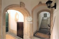 Vendita Appartamento Siracusa