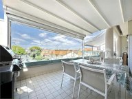 Vendita Appartamento Rimini