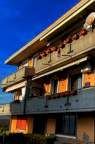 Vendita Appartamento Casalserugo