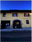 Vendita Appartamento Milano