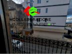 Vendita Appartamento Siracusa