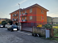 Vendita Appartamento Preganziol