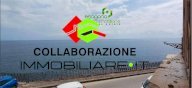 Vendita Appartamento Siracusa