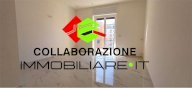 Vendita Appartamento Siracusa
