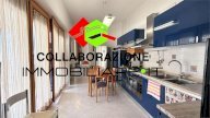 Vendita Appartamento Siracusa