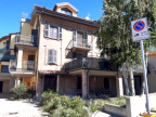 Vendita Appartamento Nizza Monferrato