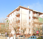 Vendita Appartamento Carpi