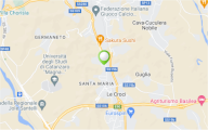 Vendita Appartamento Catanzaro