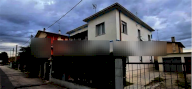 Vendita Appartamento Treviso