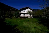 Vendita Trilocale Villadossola