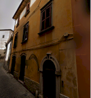 Vendita Appartamento Fossombrone