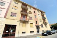 Vendita Appartamento Novara