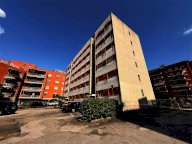 Vendita Appartamento Frosinone