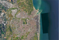 Vendita Appartamento Pesaro