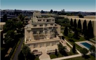 Vendita Appartamento Desenzano del Garda