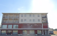 Vendita Appartamento Sale