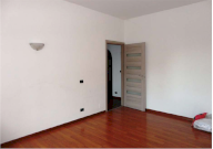Vendita Appartamento Novara