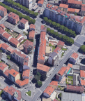 Vendita Appartamento Torino