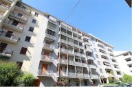 Vendita Appartamento Novara
