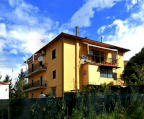 Vendita Appartamento Reggello