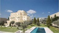 Vendita Appartamento Desenzano del Garda