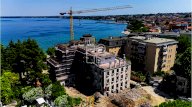 Vendita Appartamento Desenzano del Garda