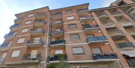 Vendita Appartamento Moncalieri