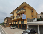 Vendita Appartamento Quattordio
