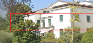 Vendita Appartamento Vicenza