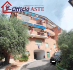 Vendita Appartamento Monte Argentario