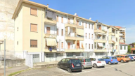 Vendita Appartamento Settimo Torinese