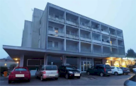 Vendita Appartamento Sacile