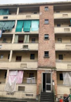 Vendita Appartamento Torino