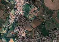 Vendita Appartamento Montegranaro