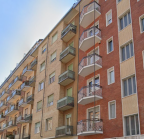 Vendita Appartamento Torino