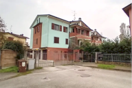 Vendita Appartamento Campagnola Emilia