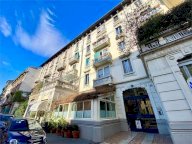 Vendita Appartamento Milano