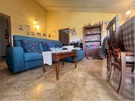 Vendita Appartamento Spoleto