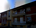 Vendita Appartamento Casorate Primo