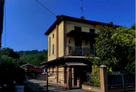 Vendita Appartamento Noceto