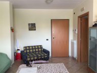 Vendita Appartamento Corciano