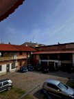Vendita Appartamento Gorla Minore